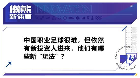 今年正值中国共产党百年华诞，首届;电影金牛展启动很有意义